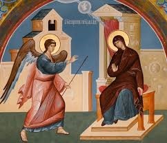 Adventska duhovna obnova za vjeroučitelje/ice i odgojiteljice u vjeri